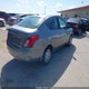3N1CN7APXCL873722 2012 Nissan Versa 1.6 Sv auction photo thumbnail 4