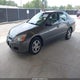 1HGCM56866A074684 2006 Honda Accord 2.4 Ex auction photo thumbnail 2