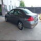 1HGCM56866A074684 2006 Honda Accord 2.4 Ex auction photo thumbnail 3