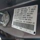 1HGCM56866A074684 2006 Honda Accord 2.4 Ex auction photo thumbnail 9