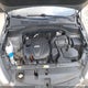 5XYZUDLB5FG273437 2015 Hyundai Santa Fe Sport auction photo thumbnail 10