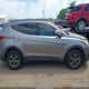 5XYZUDLB5FG273437 2015 Hyundai Santa Fe Sport auction photo thumbnail 13