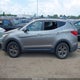5XYZUDLB5FG273437 2015 Hyundai Santa Fe Sport auction photo thumbnail 14