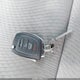 5XYZUDLB5FG273437 2015 Hyundai Santa Fe Sport auction photo thumbnail 11