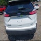 2FMPK4G96KBC49405 2019 Ford Edge Se auction photo thumbnail 16