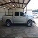 1C6RR7NT4HS504647 2017 Ram 1500 Laramie 4X4 5'7 Box auction photo thumbnail 14
