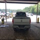 1C6RR7NT4HS504647 2017 Ram 1500 Laramie 4X4 5'7 Box auction photo thumbnail 17