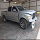 1C6RR7NT4HS504647 2017 Ram 1500 Laramie 4X4 5'7 Box auction photo thumbnail 1