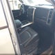 1C6RR7NT4HS504647 2017 Ram 1500 Laramie 4X4 5'7 Box auction photo thumbnail 5