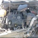 JM3TB2BVXB0307360 2011 Mazda Cx-9 Sport auction photo thumbnail 10