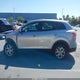 JM3TB2BVXB0307360 2011 Mazda Cx-9 Sport auction photo thumbnail 15