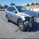 JM3TB2BVXB0307360 2011 Mazda Cx-9 Sport auction photo thumbnail 1