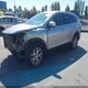 JM3TB2BVXB0307360 2011 Mazda Cx-9 Sport auction photo thumbnail 2