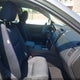 JM3TB2BVXB0307360 2011 Mazda Cx-9 Sport auction photo thumbnail 5