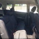 JM3TB2BVXB0307360 2011 Mazda Cx-9 Sport auction photo thumbnail 8