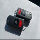 JM3TB2BVXB0307360 2011 Mazda Cx-9 Sport auction photo thumbnail 11