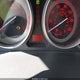 JM3TB2BVXB0307360 2011 Mazda Cx-9 Sport auction photo thumbnail 7