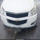 1GNKRGED8BJ227847 2011 Chevrolet Traverse 1Lt auction photo thumbnail 6