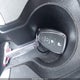 1G1FY6S0XP4140295 2023 Chevrolet Bolt Euv Fwd Lt auction photo thumbnail 9