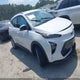 1G1FY6S0XP4140295 2023 Chevrolet Bolt Euv Fwd Lt auction photo thumbnail 1