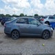 3VWRZ81K88M029506 2008 Volkswagen Jetta Se/Sel auction photo thumbnail 13