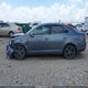 3VWRZ81K88M029506 2008 Volkswagen Jetta Se/Sel auction photo thumbnail 14
