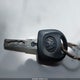 3VWRZ81K88M029506 2008 Volkswagen Jetta Se/Sel auction photo thumbnail 11