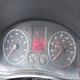3VWRZ81K88M029506 2008 Volkswagen Jetta Se/Sel auction photo thumbnail 7