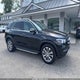 4JGFB4KE9MA392637 2021 Mercedes-Benz Gle 350 4Matic auction photo thumbnail 1