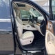 4JGFB4KE9MA392637 2021 Mercedes-Benz Gle 350 4Matic auction photo thumbnail 5