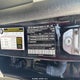 4JGFB4KE9MA392637 2021 Mercedes-Benz Gle 350 4Matic auction photo thumbnail 9