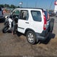 SHSRD68576U403751 2006 Honda Cr-V Lx auction photo thumbnail 3