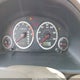 SHSRD68576U403751 2006 Honda Cr-V Lx auction photo thumbnail 7