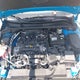JTNC4MBE3M3129836 2021 Toyota Corolla Xse auction photo thumbnail 10