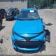 JTNC4MBE3M3129836 2021 Toyota Corolla Xse auction photo thumbnail 12