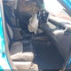 JTNC4MBE3M3129836 2021 Toyota Corolla Xse auction photo thumbnail 5