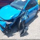 JTNC4MBE3M3129836 2021 Toyota Corolla Xse auction photo thumbnail 6