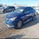 5NPE34AFXFH132962 2015 Hyundai Sonata Sport auction photo thumbnail 2