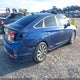 5NPE34AFXFH132962 2015 Hyundai Sonata Sport auction photo thumbnail 4