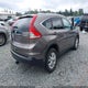5J6RM4H78EL110377 2014 Honda Cr-V Ex-L auction photo thumbnail 4