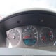 2G1WT58K589227280 2008 Chevrolet Impala Lt auction photo thumbnail 7
