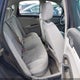 2G1WT58K589227280 2008 Chevrolet Impala Lt auction photo thumbnail 8