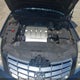 1G6KD57Y86U177566 2006 Cadillac Dts auction photo thumbnail 10