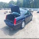 1G6KD57Y86U177566 2006 Cadillac Dts auction photo thumbnail 4