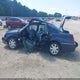 1G6KD57Y86U177566 2006 Cadillac Dts auction photo thumbnail 6
