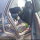 1G6KD57Y86U177566 2006 Cadillac Dts auction photo thumbnail 8
