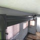 5ZT2AVYB0FB907884 2015 Avenger Avt33Rsd auction photo thumbnail 12