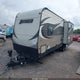 5ZT2AVYB0FB907884 2015 Avenger Avt33Rsd auction photo thumbnail 2