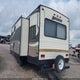 5ZT2AVYB0FB907884 2015 Avenger Avt33Rsd auction photo thumbnail 3