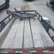 11111111111111111 1900 Other Other auction photo thumbnail 10